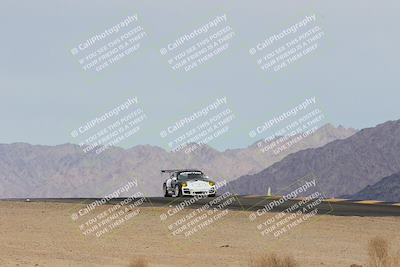 media/Feb-24-2024-Chuckwalla Open Track (Cars N Bikes) (Sat) [[895645527c]]/1-Car Group/Session 3 (Turn 10)/
